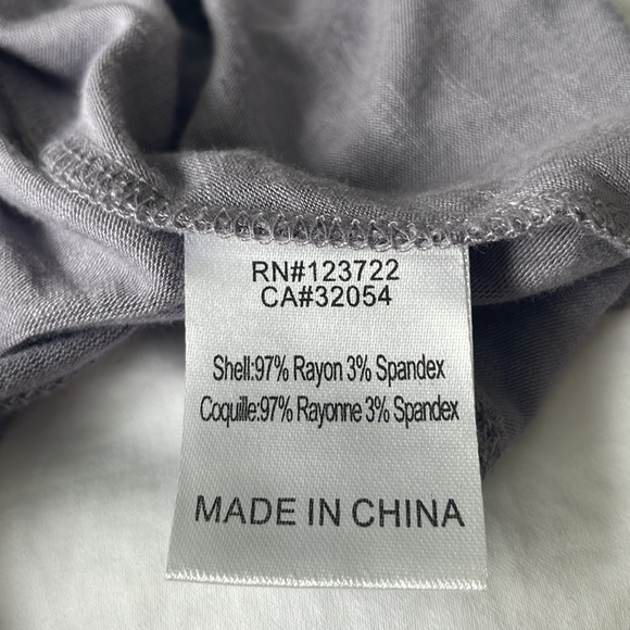 Top - Picture 4 of 4